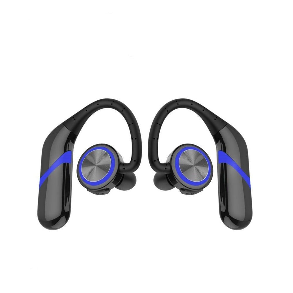 S800 - Auriculares TWS con Gancho Para la Oreja | Hifi Media Store