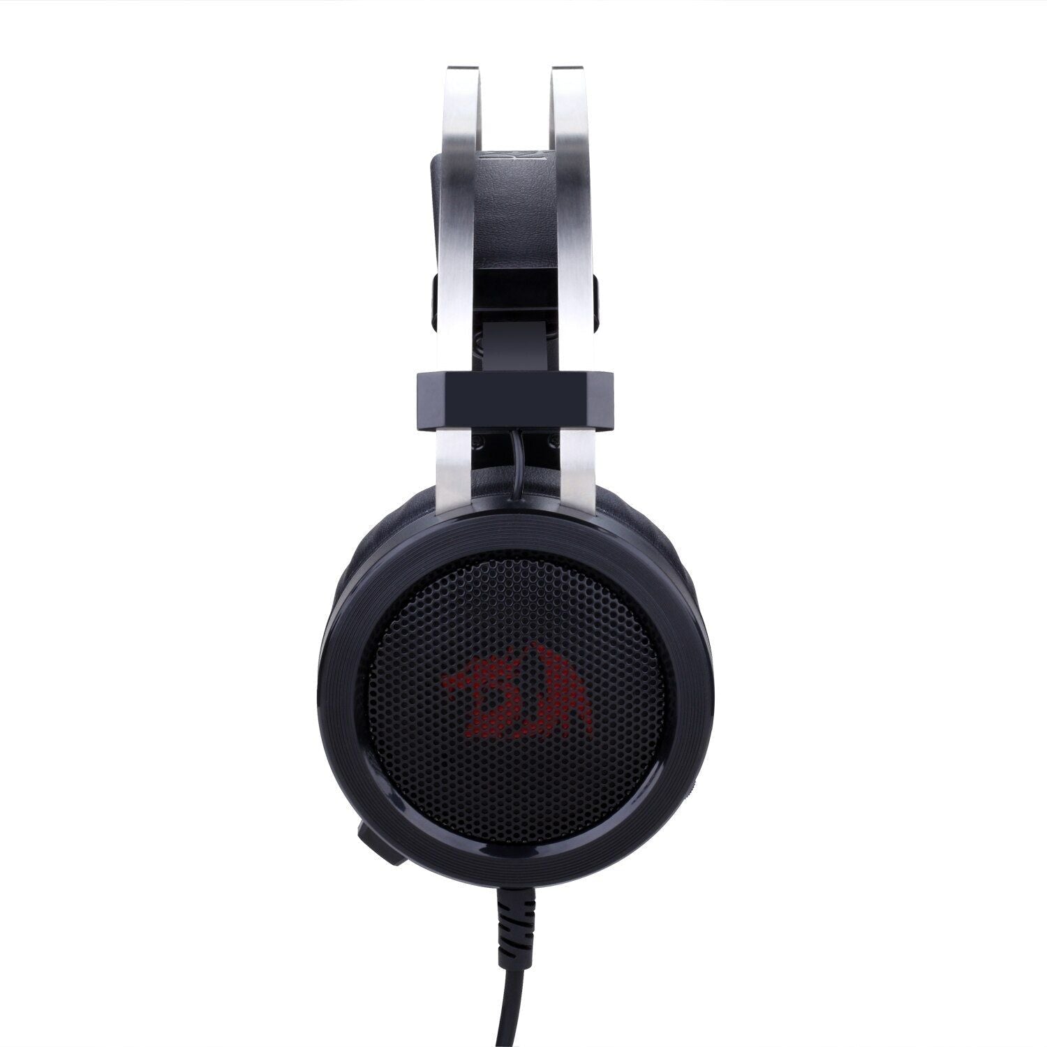 SCYLLA H901 GAMING HEADSET Standard OD3.5 Audio Jack With Mic PC | Hifi Media Store
