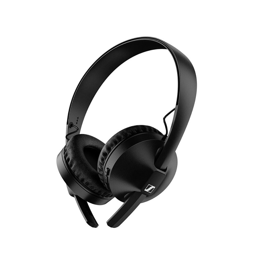 SENNHEISER HD250BT Bluetooth Headphones Default Title | Hifi Media Store