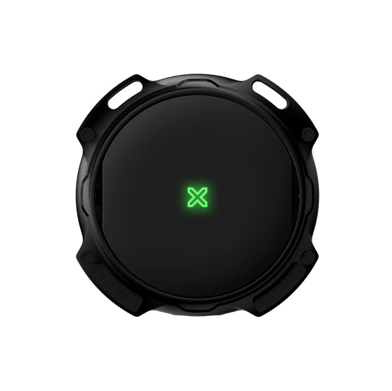 SONGX QQ SX06 TWS Bluetooth Earbuds Limited Edition | Hifi Media Store
