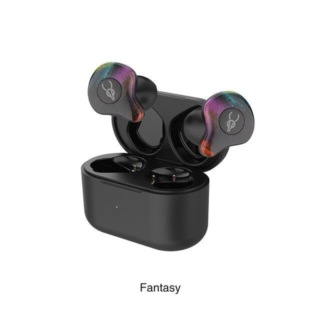 Sabbat X12 Pro TWS Earbuds X12 Pro Fantasy | Hifi Media Store