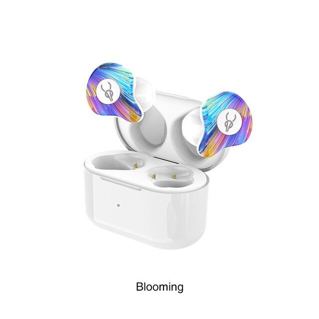 Sabbat X12 Pro TWS Earbuds X12 Pro Blooming | Hifi Media Store