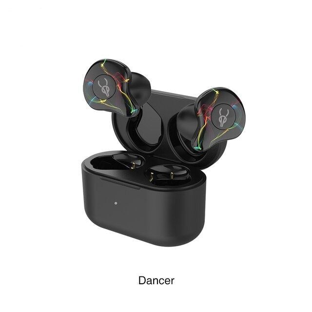 Sabbat X12 Pro TWS Earbuds X12 Pro Dancer | Hifi Media Store