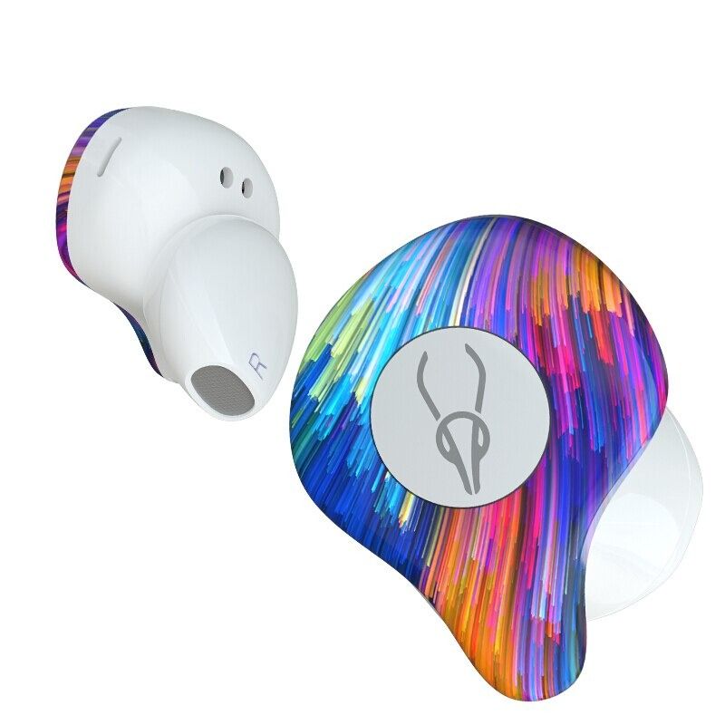 Sabbat X12 Pro TWS Earbuds | Hifi Media Store