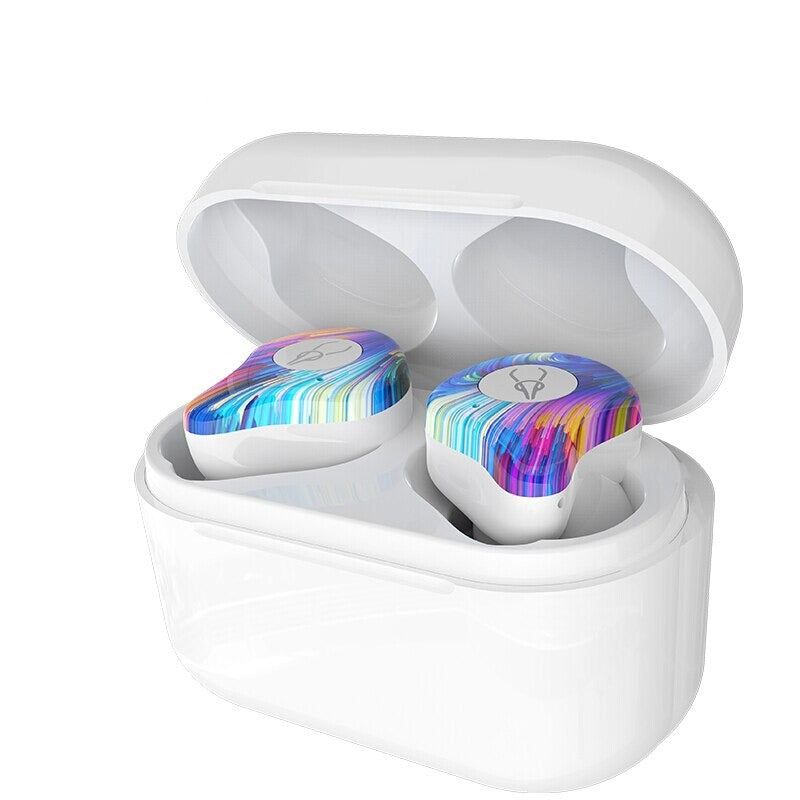Sabbat X12 Pro TWS Earbuds | Hifi Media Store