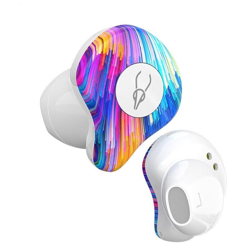 Sabbat X12 Pro TWS Earbuds | Hifi Media Store
