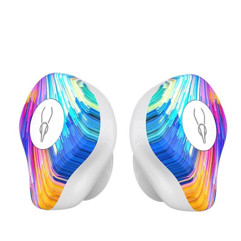 Sabbat X12 Pro TWS Earbuds | Hifi Media Store
