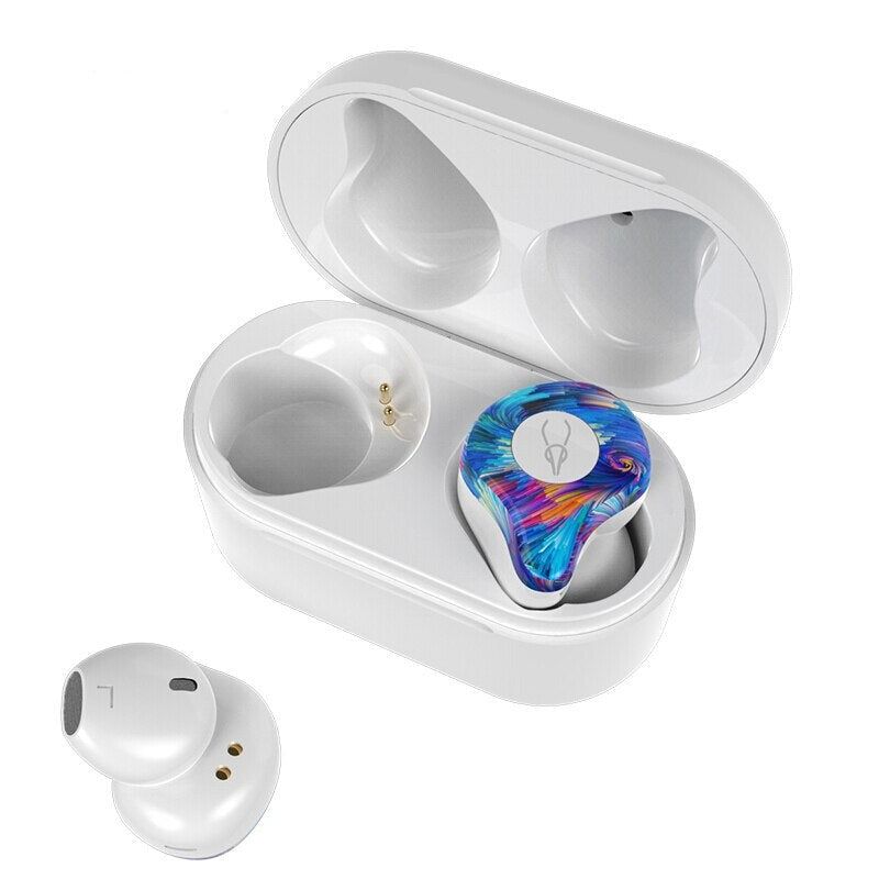 Sabbat X12 Pro TWS Earbuds | Hifi Media Store