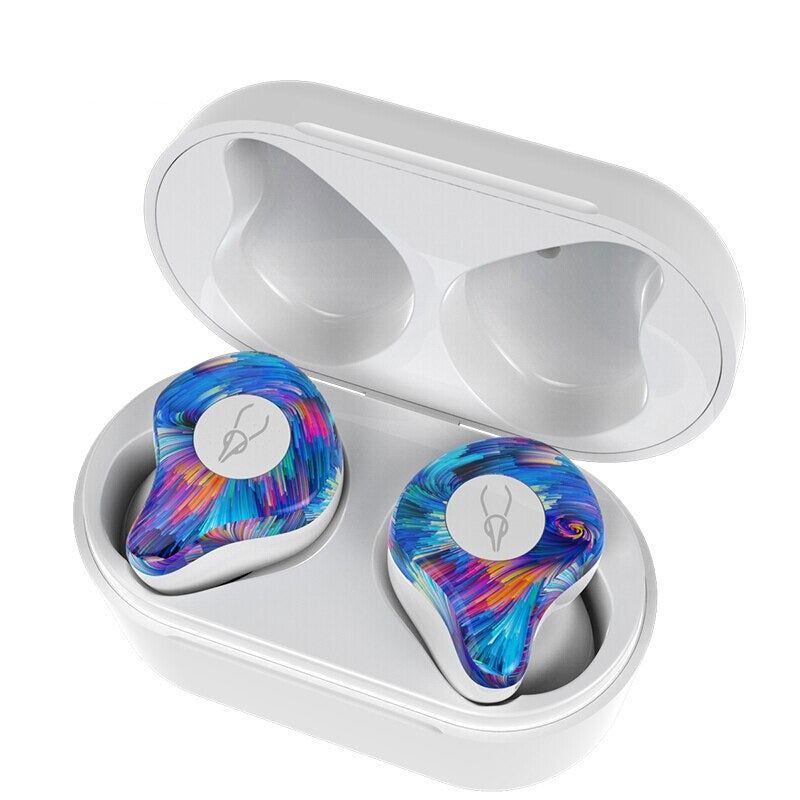 Sabbat X12 Pro TWS Earbuds | Hifi Media Store