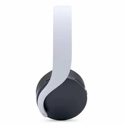Sony Pulse 3D - Auriculares Inalámbricos Blanco Ps5 Todos los auriculares | SONY