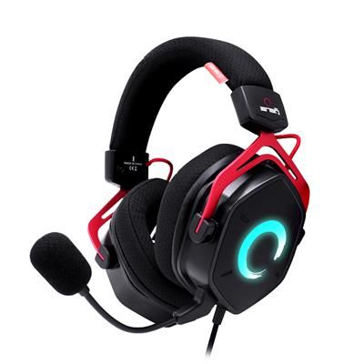 Blade FR-TEC Enso - Auriculares Gaming PC/PS5/PS4/XS/Switch Todos los auriculares | BLADE