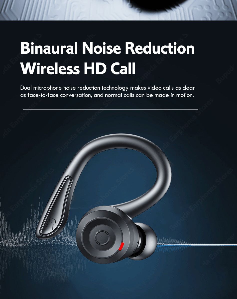 T20/T40 Auriculares Bluetooth TWS | Hifi Media Store