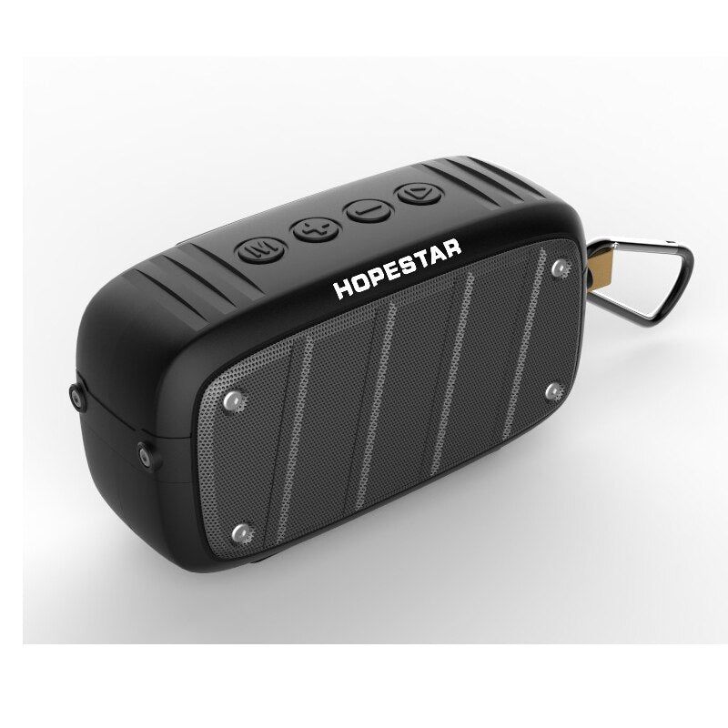 T5 Bluetooth Portable Speaker | Hifi Media Store