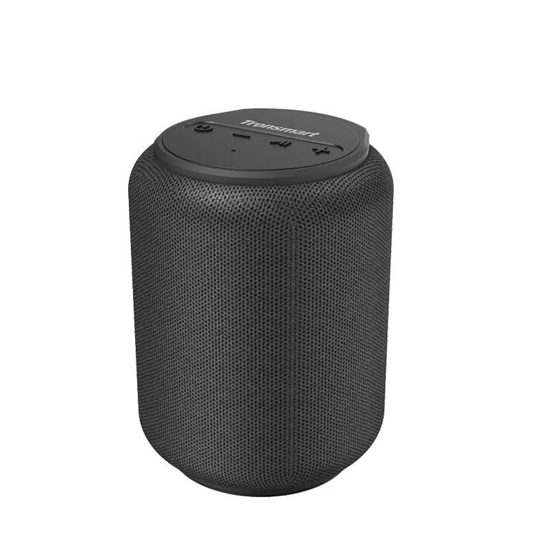 T6 Mini Portable Speaker | Hifi Media Store