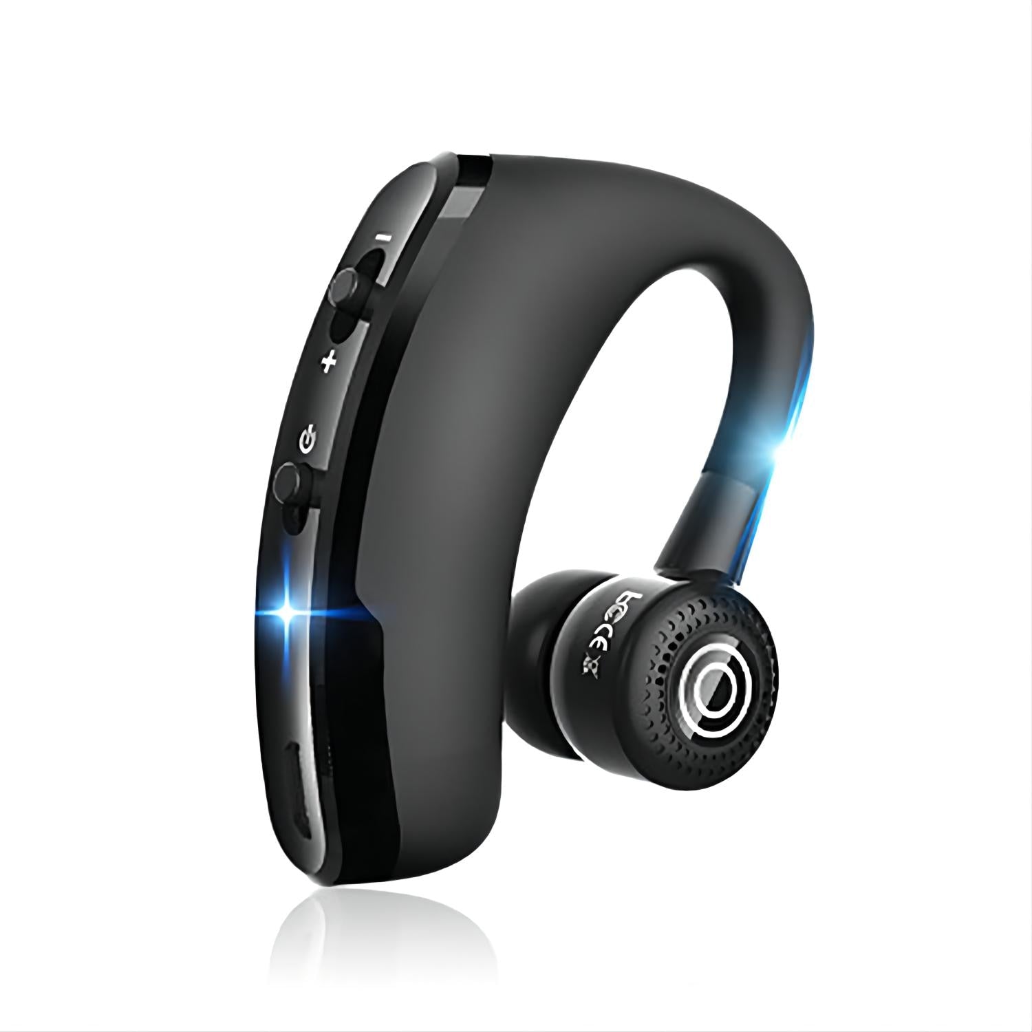 V9 Bluetooth Earphone | Hifi Media Store