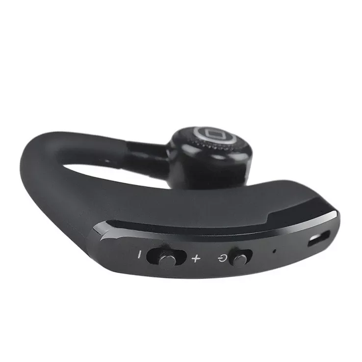 V9 Auricular Bluetooth | Hifi Media Store