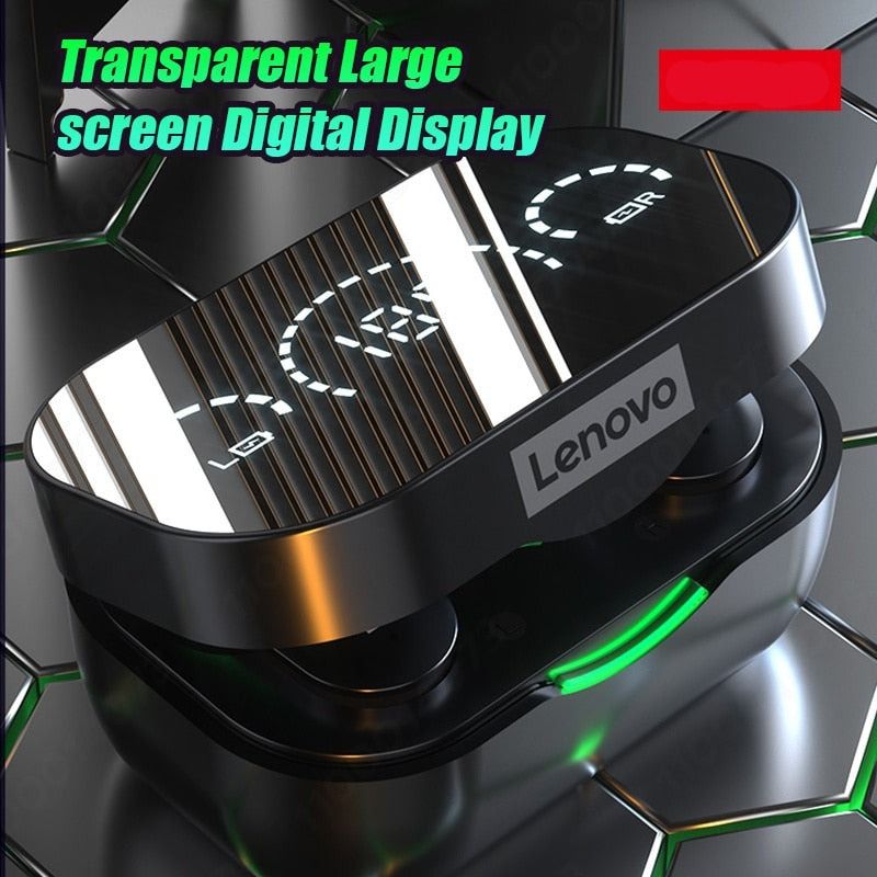 XT82 Auriculares Intraurales Gaming Bluetooth | Hifi Media Store