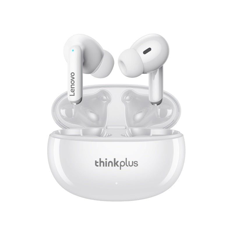XT88 - Auriculares Intraurales Bluetooth XT88 Blanco Global | Hifi Media Store