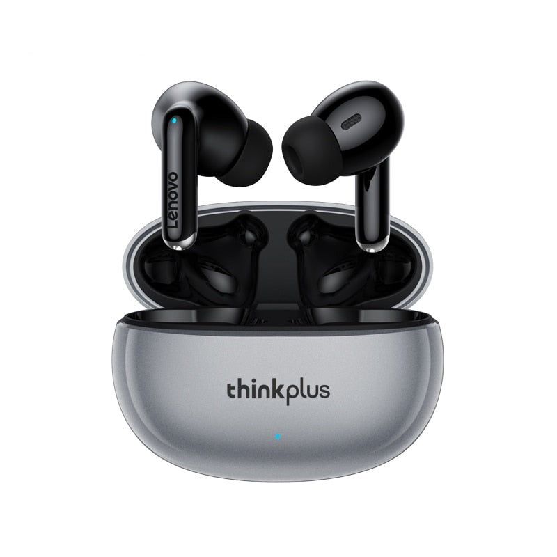 XT88 - Auriculares Intraurales Bluetooth XT88 Negro Global | Hifi Media Store