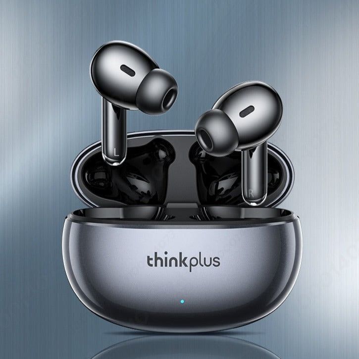 XT88 - Auriculares Intraurales Bluetooth | Hifi Media Store