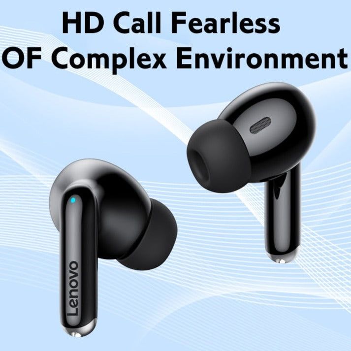 XT88 - Auriculares Intraurales Bluetooth | Hifi Media Store