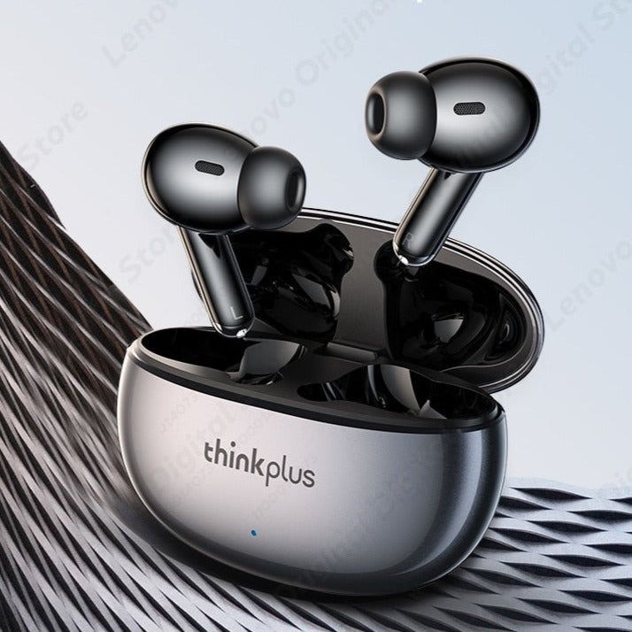 XT88 - Auriculares Intraurales Bluetooth | Hifi Media Store