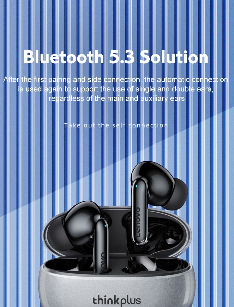 XT88 - Auriculares Intraurales Bluetooth | Hifi Media Store