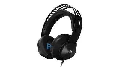 Lenovo Legion H300 - Auriculares Gaming Negros