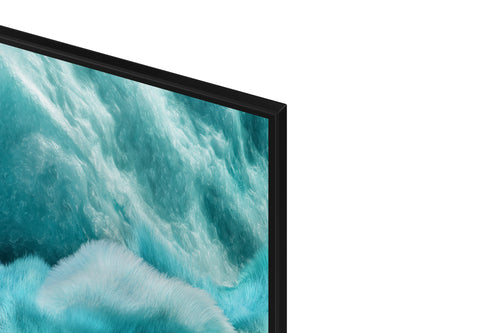 TV Samsung QE43Q7FAAU 43" 4K Ultra HD Smart TV WiFi Televisores | Samsung