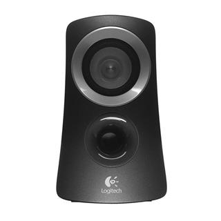 Logitech Z313 - Altavoces 2.1 25W Altavoces | Logitech