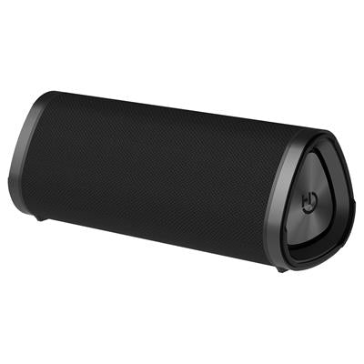 Hiditec Urban Rok L - Altavoz Bluetooth 10W Negro Altavoces | HIDITEC