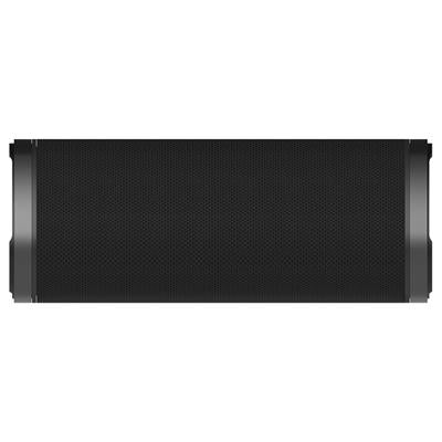 Hiditec Urban Rok L - Altavoz Bluetooth 10W Negro Altavoces | HIDITEC