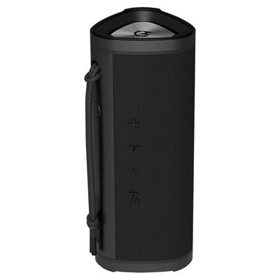 Hiditec Urban Rok L - Altavoz Bluetooth 10W Negro Altavoces | HIDITEC