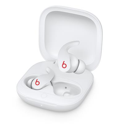 Beats Fit Pro - Auriculares Inalámbricos con Cancelación Activa del Ruido Blancos Todos los auriculares | APPLE