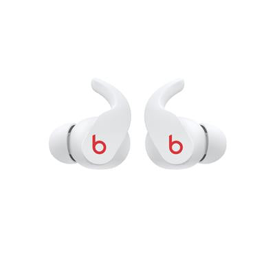 Beats Fit Pro - Auriculares Inalámbricos con Cancelación Activa del Ruido Blancos Todos los auriculares | APPLE