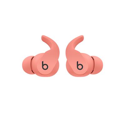 Apple Beats Fit Pro - Auriculares Intraurales Bluetooth con ANC Rosa Coral Todos los auriculares | APPLE