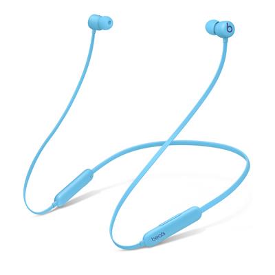 Beats Flex 1 Flame Blue-Zml - Auriculares Bluetooth Azul Llama