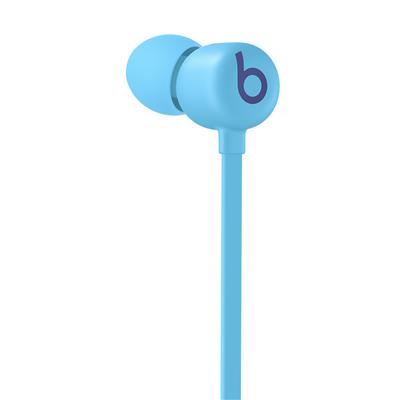 Beats Flex 1 Flame Blue-Zml - Auriculares Bluetooth Azul Llama Todos los auriculares | APPLE