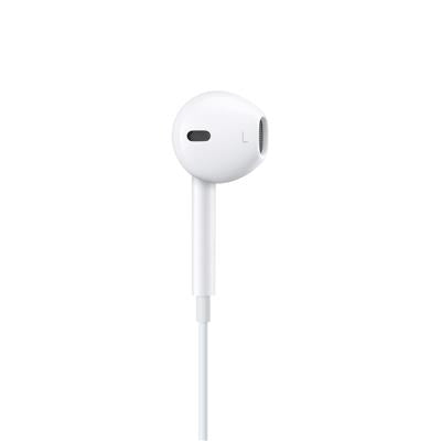 Apple Earpods (Usb-C) - Auriculares Intraurales con USB-C Todos los auriculares | APPLE