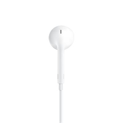 Apple Earpods (Usb-C) - Auriculares Intraurales con USB-C Todos los auriculares | APPLE