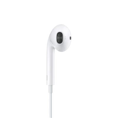 Apple Earpods (Usb-C) - Auriculares Intraurales con USB-C Todos los auriculares | APPLE