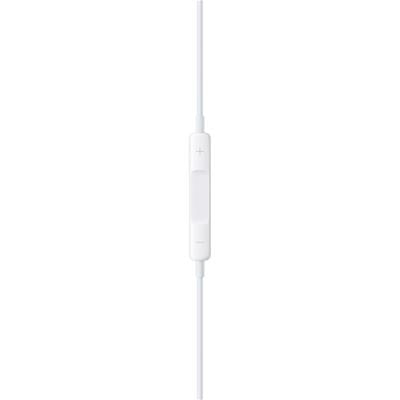 Apple Earpods (Usb-C) - Auriculares Intraurales con USB-C Todos los auriculares | APPLE