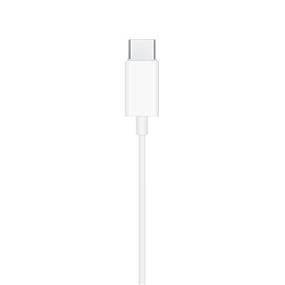 Apple Earpods (Usb-C) - Auriculares Intraurales con USB-C Todos los auriculares | APPLE