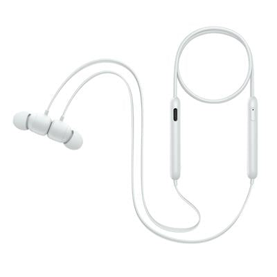 Beats Flex 1 Smoke Gray - Auriculares Bluetooth Gris Humo Todos los auriculares | APPLE