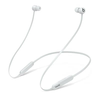 Beats Flex 1 Smoke Gray - Auriculares Bluetooth Gris Humo