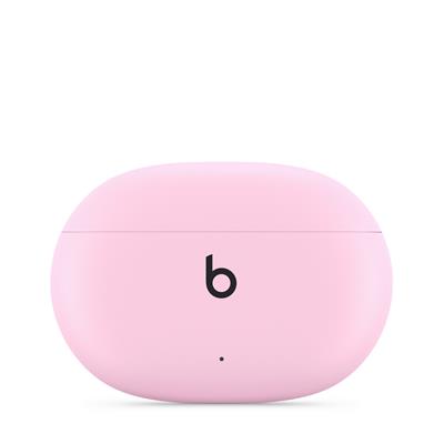 Apple Studio Buds Sunset Pink - Auriculares Intraurales Bluetooth con ANC Rosas Todos los auriculares | APPLE