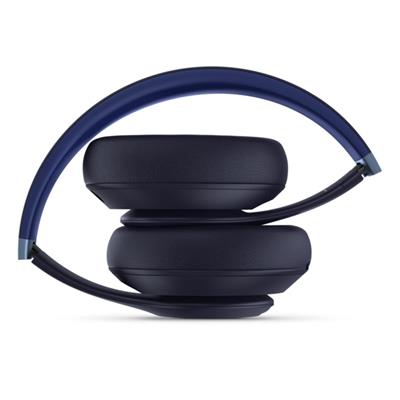 Apple Studio Pro Navy - Auriculares Inalámbricos con ANC Todos los auriculares | APPLE