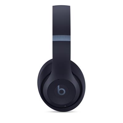 Apple Studio Pro Navy - Auriculares Inalámbricos con ANC Todos los auriculares | APPLE