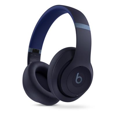 Apple Studio Pro Navy - Auriculares Inalámbricos con ANC