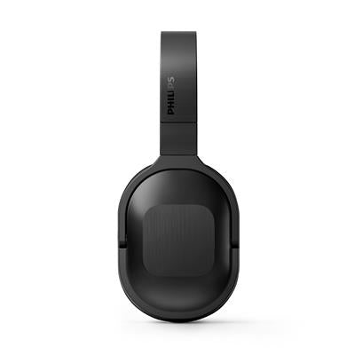 Philips TAH6506BK/00 Auriculares Bluetooth Plegables con ANC Negros Todos los auriculares | PHILIPS